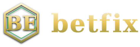 betfix logo