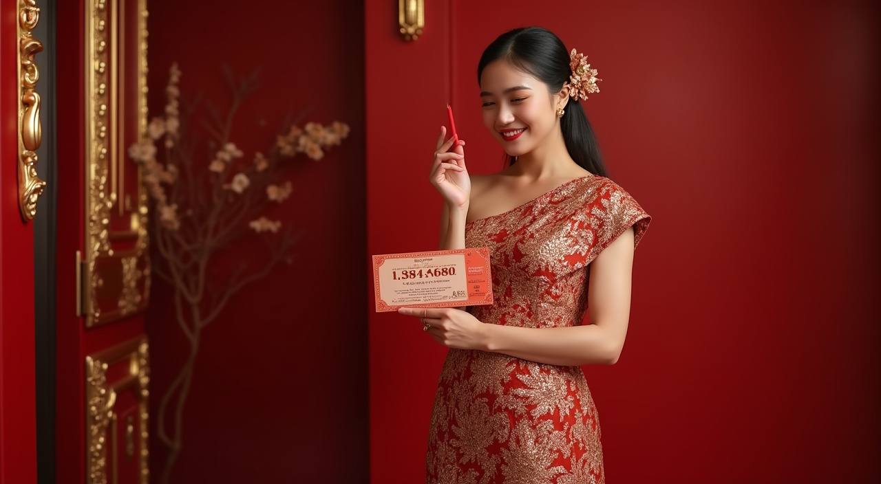 betfix Baccarat Fast ကစားစရာ လွယ်ကူမြန်ဆန်တဲ့ နေရာ