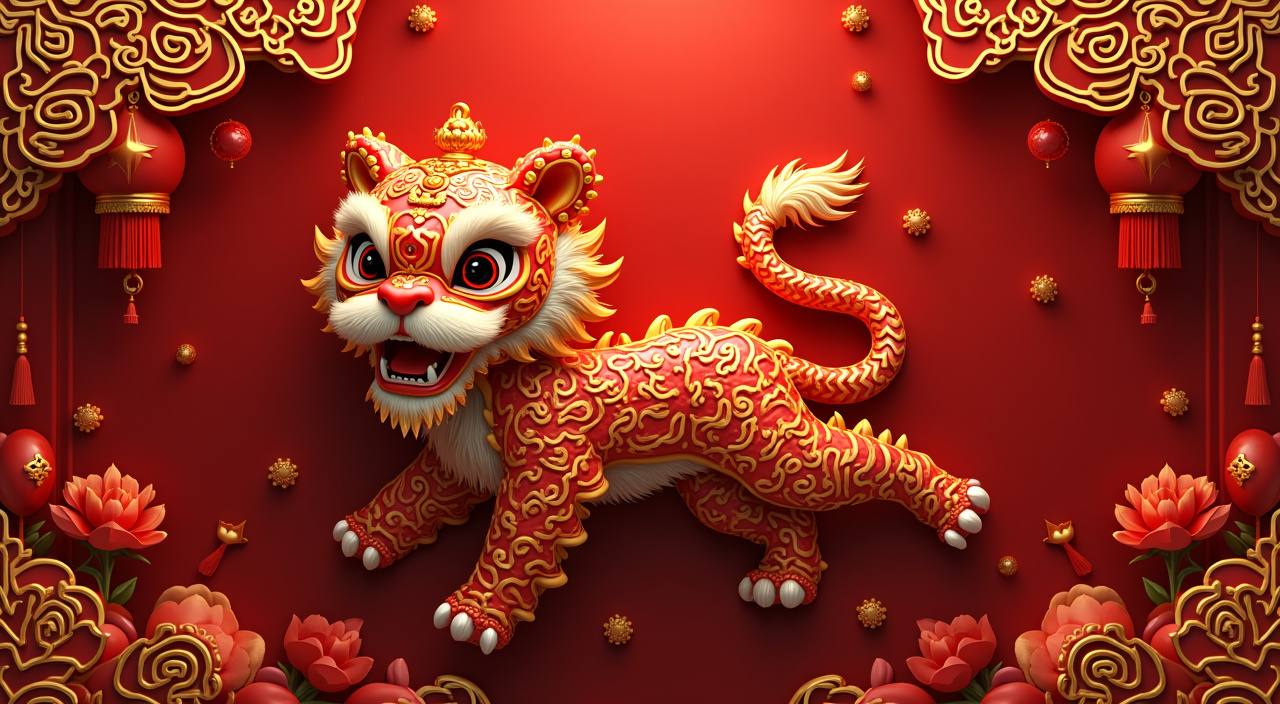 betfix Baccarat Fast မှာ ရနိုင်သော အတွေ့အကြုံများ