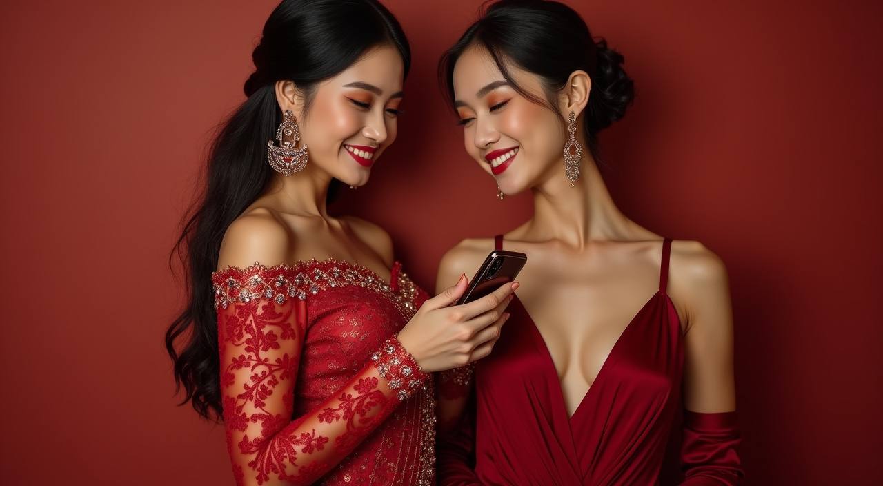 betfix betfix တွင် ဥပဒေရေးရာ စည်းမျဉ်းများနှင့် ချုပ်ဆိုချက်များ